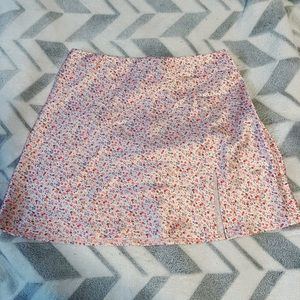 Princess Polly Mini Skirt